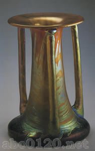 花瓶（75）