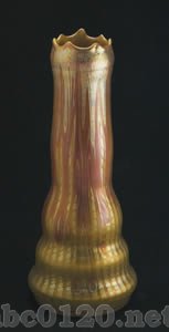 花瓶（76）