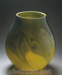 花瓶（85）