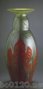 花瓶（86）