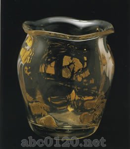 花瓶（88）