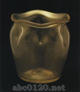 花瓶（89）