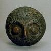 陶磁器(0301-0350)-考古用語辞典 Archeology-Words