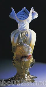 花瓶（7）