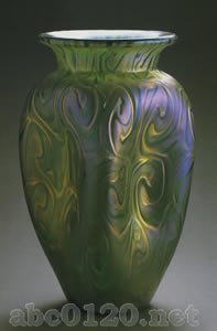 花瓶（33）
