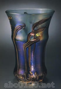 花瓶（50）