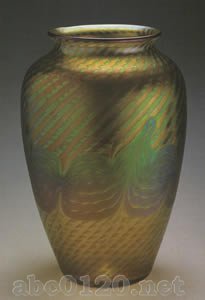 花瓶（60）