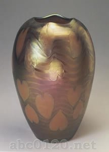 花瓶（63）