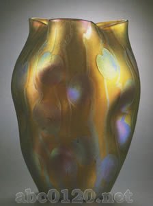 花瓶（64）