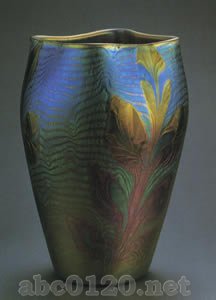 花瓶（68）