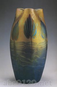 花瓶（69）