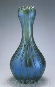 花瓶（71）