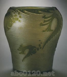花瓶（98）