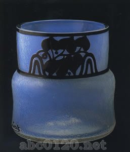 花瓶（106）