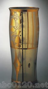 花瓶（108）