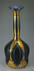 花瓶（111）