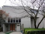 紙の博物館-北区-東京都
