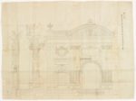 特別陳列 帝国奈良博物館の誕生「 -設計図と工事録にみる建設の経緯-」奈良国立博物館