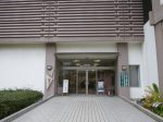 小松市立博物館-小松市-石川県