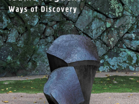 特別展「イサム･ノグチ　発見の道Isamu Noguchi: Ways of Discovery」東京都美術館
