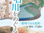 2021年コレクション展Ⅰ 特集「同級生・同窓生」兵庫県立美術館