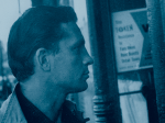 「ジャック・ケルアック『オン・ザ・ロード』とビート・ジェネレーション 書物からみるカウンターカルチャーの系譜」BBプラザ美術館
