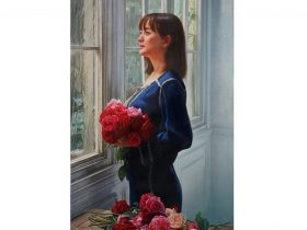 「phantom01」M25号