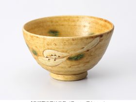 「加藤 圭史 作陶展－秋彩－」大阪高島屋