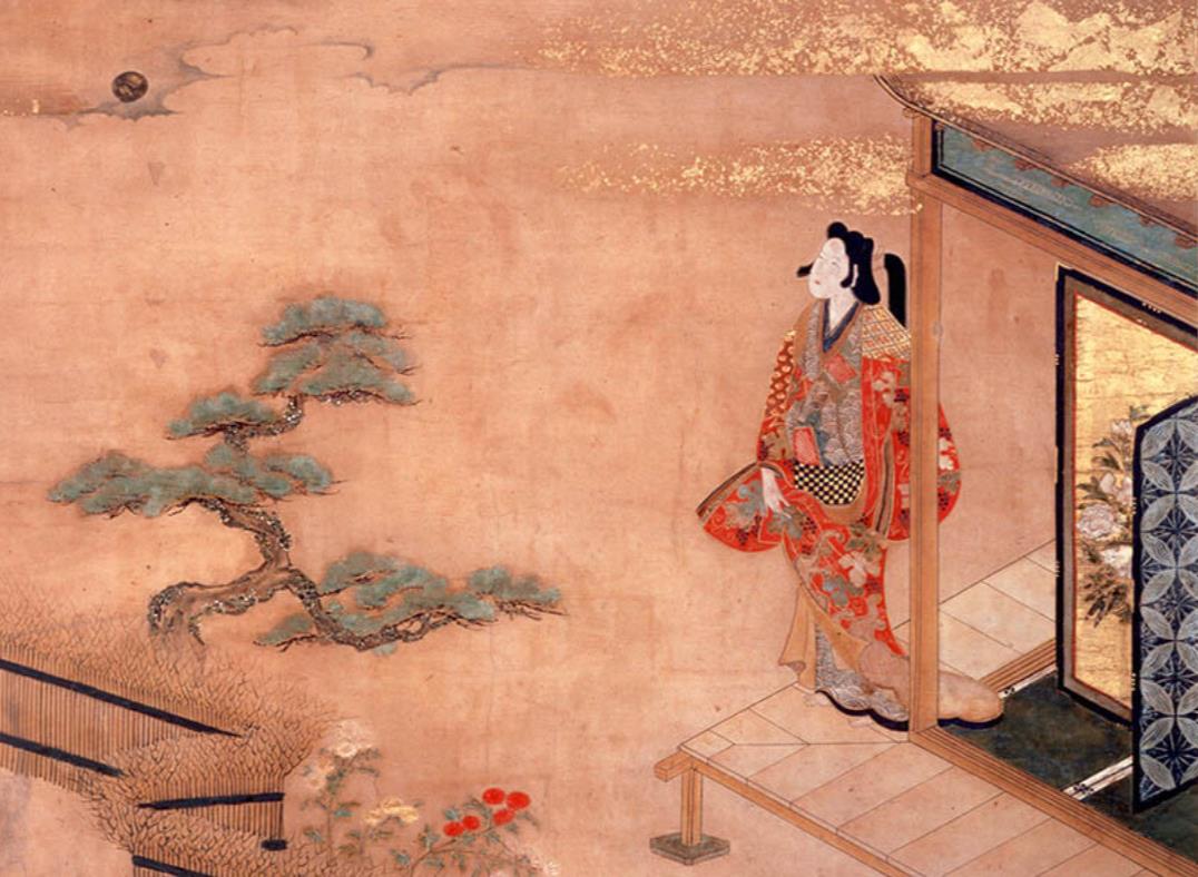 秘蔵浮世絵 I, II, III & 肉筆浮世絵集成 1-343.jpg