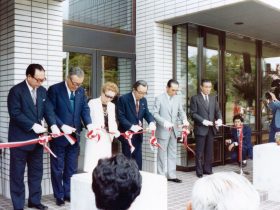 「札幌彫刻美術館 40年のあゆみ展」本郷新記念札幌彫刻美術館