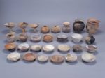 「宮城県の土師器　－土器から見る生活の変化－」東北歴史博物館