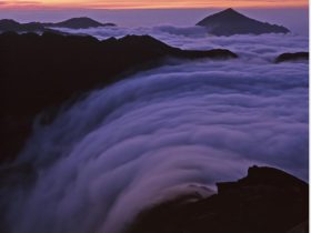 「山岳写真展「悠久の峰」 2022」FUJIFILM SQUARE（フジフイルム スクエア）