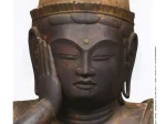 「SHIBUYAで仏教美術　— 奈良国立博物館コレクションより」渋谷区立松濤美術館