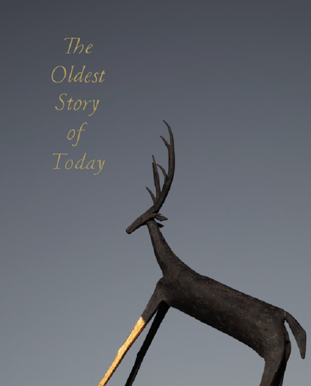 崔在銀 「The Oldest Story of Today…」MISA SHIN GALLERY