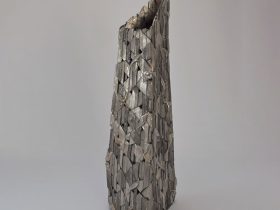 「onozuto」 サイズ：幅11.5×高さ46.0×奥行14.0cm