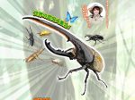 夏の特別展「昆虫博2022」北九州市立自然史・歴史博物館-いのちのたび博物館