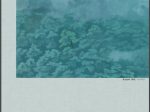 2022年度第1期テーマ作品展「山雲涛聲(さんうんとうせい) ― 山と海をめぐる」香川県立東山魁夷せとうち美術館