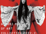 「コレクション展2022－2：サマータイム・サマータイム」青森県立美術館