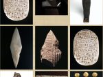 「ファラオ展 2022!」古代エジプト美術館