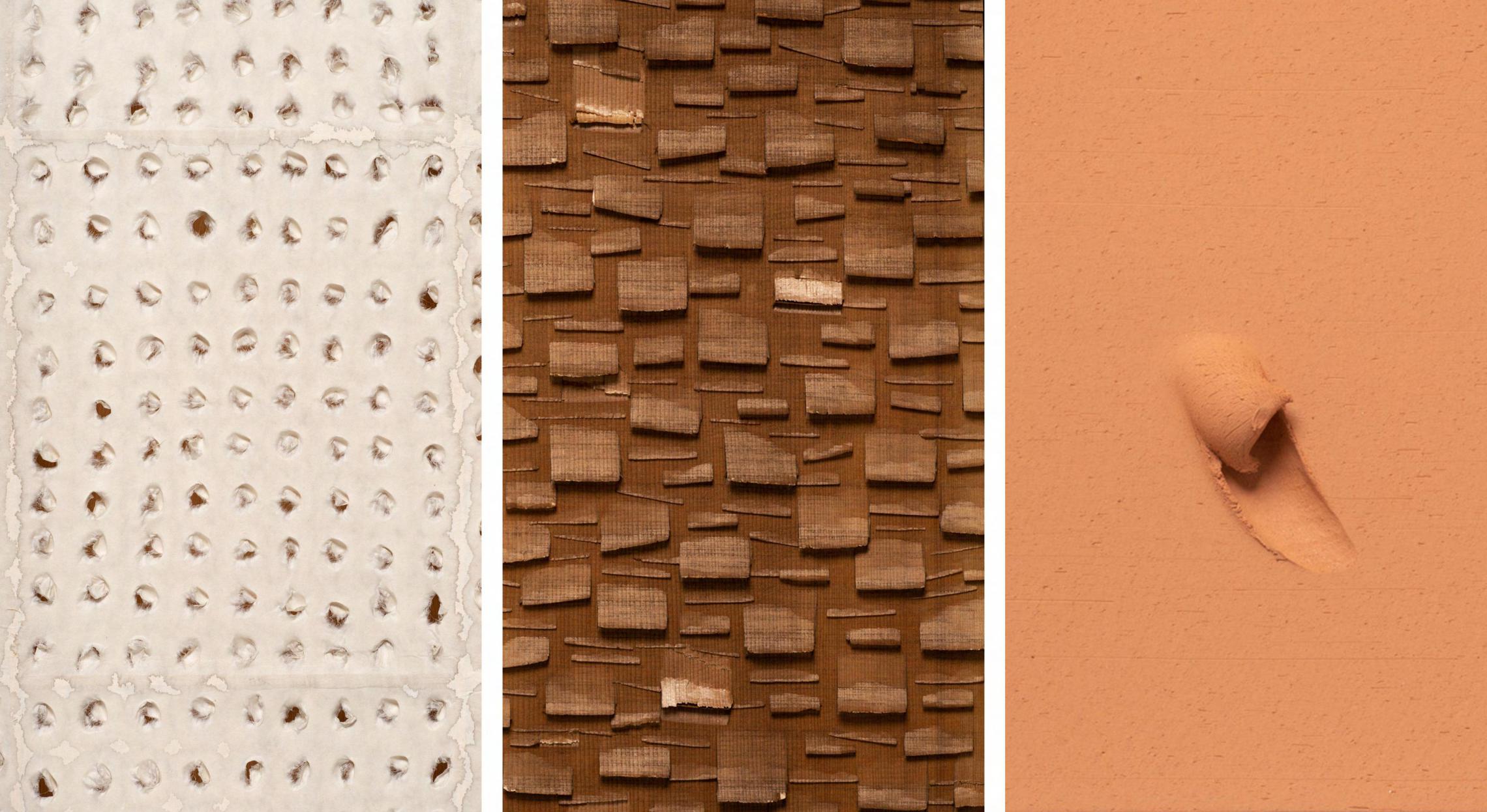 李禹煥 全版画 1970-1986 （1986年 シロタ画廊）李禹煥 全版画 1970