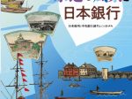「水辺の風景と日本銀行 - 日本橋川と中央銀行誕生までのあゆみ - 」日本銀行貨幣博物館