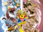 ©2022 Pokémon. ©1995-2022 Nintendo/Creatures Inc. /GAME FREAK inc. ポケットモンスター・ポケモン・Pokémonは任天堂・クリーチャーズ・ゲームフリークの登録商標です。