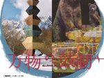 企画展「絹谷幸太・香菜子二人展　～万物の鼓動～」池田20世紀美術館