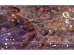 特別陳列「Water Planets －永遠の瞬間を前にして－ 中島範雄展　油彩画」石川県立美術館