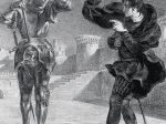 「版画で『観る』演劇 フランス・ロマン主義が描いたシェイクスピアとゲーテ」国立西洋美術館