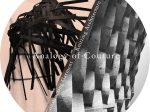 「被覆のアナロジー ─組む衣服／編む建築」JPタワー学術文化総合ミュージアム