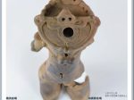 かながわの遺跡展「縄文人の環境適応」神奈川県立歴史博物館