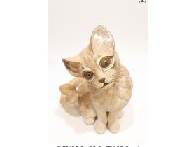 「畠中 沙綾 陶展」京都高島屋