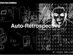 「加藤 康司 自主回顧展：もう一度思い出す　Koji Kato “Auto-Retrospective”」アイ・ココ ギャラリー