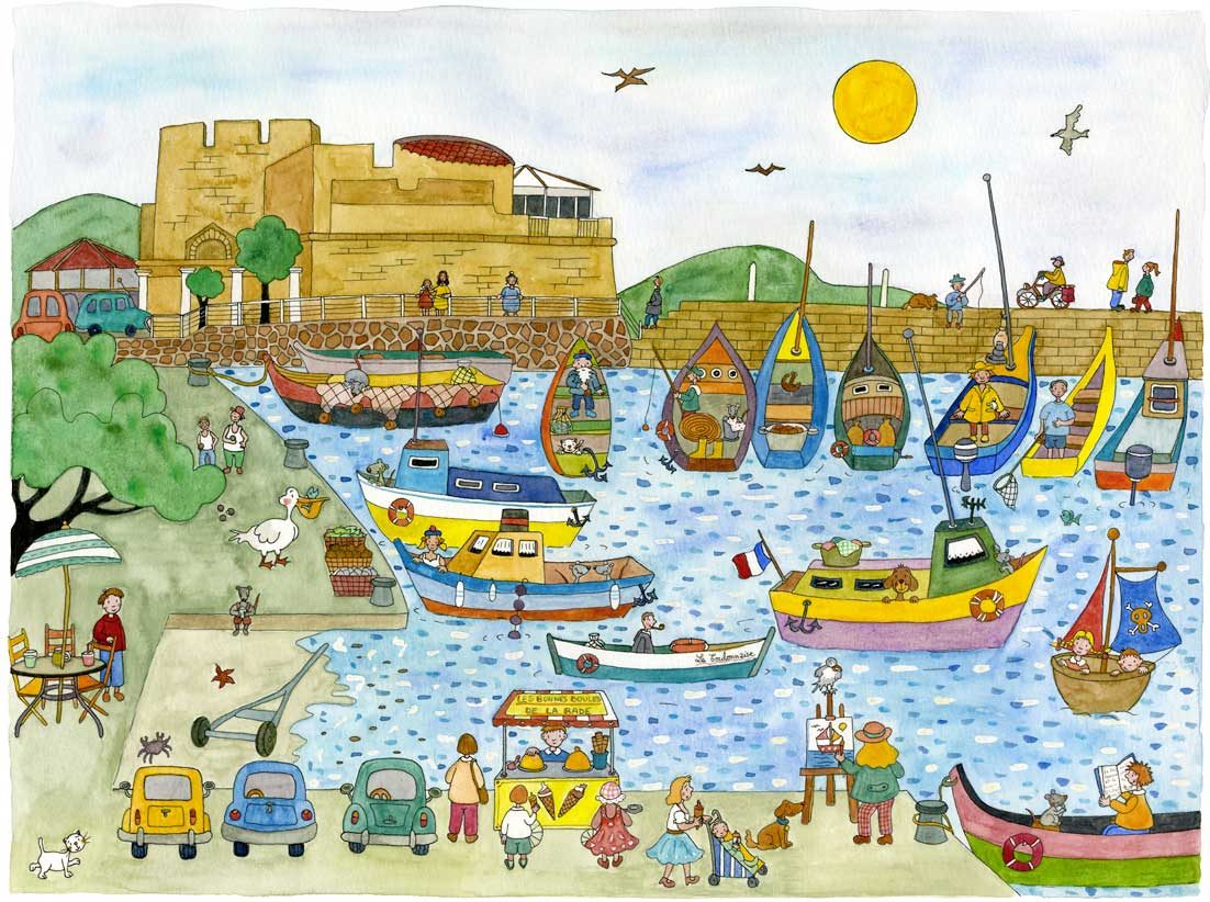 キロメロ & クリーブ 特集」伊勢丹新宿店